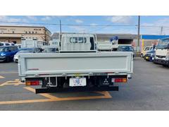 ޤϵڤˤ礻ѤꤪԤƤޤä긽ֳǧĺ褦פޤ 6