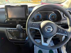 �ϥ�ɥ�ξ��֤������ȱ�ž�˽���Ǥ��ޤ����͡�������μ֡������ڤˤ��䤤��碌���������� 2