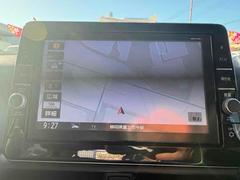 �����ʥʥ��ա�ι�Ԥ�쥸�㡼�ˤ��͡��ʥ��������������ɥ饤�֤��ڤ����ʤ�ޤ��͡� 3