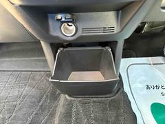 ���֤��μ����ʤ��Ƥ�����פǤ������ͤΤ���Ź�򥹥��åհ�Ʊ������ꤪ�Ԥ����Ƥ���ޤ��� 5