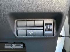 �����ɥ�󥰥��ȥå׵�ǽ�դ����ڿ����Ԥ�������ֻ��˥��󥸥����Ū����ߤ�����ǳ��ž�򥢥����Ȥ��ޤ����� 6