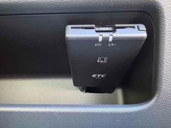 ��®���Ԥ⥹�ࡼ���ˤ���ʧ������ǽ�ʡڣţԣáۤ�Ǽ�֤ޤǤ˥��åȥ��åפ�Ԥ�����Ǽ�ֻ��ˤϤ����Ѥ���������褦�ˤ������ޤ��� 7