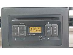 ������١��¼֤�������������� 3