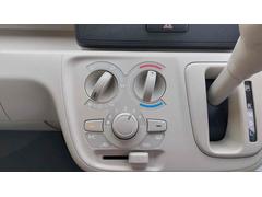 �����˹�碌��ľ��Ū�����뤳�Ȥǡ�����򤤤ĤǤ��Ŭ���ݤƤޤ��� 4