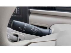 ������١��¼֤�������������� 7