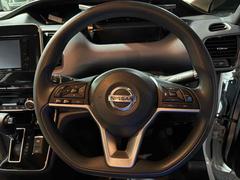 �������ϥ�ɥ롪�ɥ饤�С�����̿���Ǥ��������ͤ��ܤǼºݤˤ���ǧ���������� 2