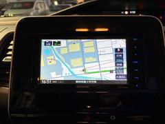 �ʥ��դ���ι�Ԥ�ɥ饤�֤�ڤ����ҤȻ������Ƥ�ƻ�Ǥ��¤����Ȥʤ����������Ȥ��Ƥ���ޤ��� 3