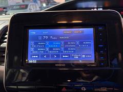 ���֤��μ����ʤ��Ƥ�����פǤ��������ڤˤ����䲼���������ʤ��Τ�õ���Σ��椬�����ˤ���ޤ��� 5