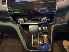 ȯ�ʻ���������ɬ�������С��Ǥ������Τ��䤹�����ΤˤʤäƤ��ޤ������Ұ����δ����Ƥ��������� 6