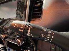 ���������������꤬�Ȥ��������ޤ������ˤʤä����֤�����ޤ����餪���ڤˤ����ä򤯤������� 7