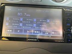 ���֤��μ����ʤ��Ƥ�����פǤ������ͤΤ���Ź�򥹥��åհ�Ʊ������ꤪ�Ԥ����Ƥ���ޤ��� 5