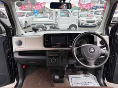 �֤�ž����ݤˤϱ�ž�ʤ�¸�ߤϷ礫���ޤ��󡣤ʤΤǤ��ä���ȥ����å��������ݥ���ȤǤ��͡� 2