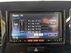 �߸˳�ǧ�ʤɤ˴ؤ��Ƥϡ������ڤˤ��䤤��碌���������� 4