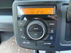 �����˹�碌��ľ��Ū�����뤳�Ȥǡ�����򤤤ĤǤ��Ŭ���ݤƤޤ��� 6