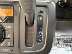 ȯ�ʻ���������ɬ�������С��Ǥ������Τ��䤹�����ΤˤʤäƤ��ޤ������Ұ����δ����Ƥ��������� 7