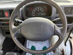 ��˿�����ʬ�Ǥ��Τǡ����ä���ȥ����å��������Ǥ��͡� 2