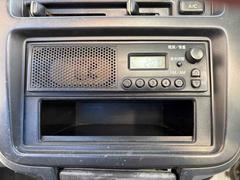 ��Ź�Τ��֤������������ޤ��Ƥ��꤬�Ȥ��������ޤ������֤ˤĤ��ƤΤ�����䤪���Ѥ�Τ����ꡢ�������ˤ����äƤΤ����̤ʤɤ����ڤˤ��䤤��碌�������� 3