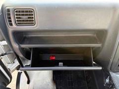 �����٤���Ź�Τ��֤����ˤʤäƤ������������ˤ��꤬�Ȥ��������ޤ������Ҥ��ä���Ȥ���Ƥ�����������ڤˤ���礻�������Ѥꤪ�Ԥ����Ƥ���ޤ��� 6