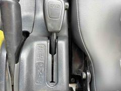 ��Ź�Τ��֤������������ޤ��Ƥ��꤬�Ȥ��������ޤ������֤ˤĤ��ƤΤ�����䤪���Ѥ�Τ����ꡢ�������ˤ����äƤΤ����̤ʤɤ����ڤˤ��䤤��碌�������� 7