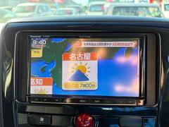 �ԣ֤Ĥ��Τ��֤ȤʤäƤ��ꡢ�ڤ����ɥ饤�֤�Ԥ����Ȥ��Ǥ��ޤ��� 3