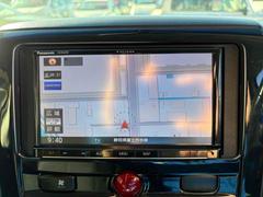 �ʥ��դ���ι�Ԥ�ɥ饤�֤�ڤ����ҤȻ������Ƥ�ƻ�Ǥ��¤����Ȥʤ����������Ȥ��Ƥ���ޤ��� 4