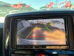 �Хå��������դ��Ƥ��ޤ�����֤λ��������ʤΤϤ������λ���������Ѥˤ���Ҷ������˵����դ����Ȥ��Ǥ���Τǰ¿������Ǥ��� 5