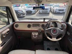 �����٤���Ź�Τ��֤����ˤʤäƤ������������ˤ��꤬�Ȥ��������ޤ������ä��긽�ֳ�ǧ����ĺ����褦�����������פ��ޤ��� 2