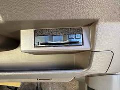 ���Ǥ�ɬ���ʤΣţԣä��դ��Ƥ���ޤ�����®ƻϩ�Ǥν�����⥹�ࡼ�������ڴ��¤ˤ�ʤꥨ���ˤ�Ҥ���ޤ��� 4