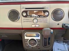 ���եȥ�С������Ұ��٤����ͤ��ܤǳ�ǧ���Ƥ��������� 5