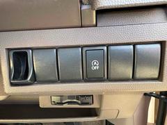 �������ɥ�󥰥��ȥåס������Ԥ��ʤɤ���֤����顢���󥸥��ư��ߡ������������󤷤ơ��ȤӤ��ꥨ���������ڤ���ޤ������̤��������פǤ��� 6