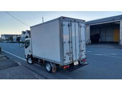 �ޤ��ϵ��ڤˤ���礻�������Ѥꤪ�Ԥ����Ƥ���ޤ������ä��긽�ֳ�ǧ����ĺ����褦�����������פ��ޤ��� 4