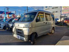 �����٤���Ź�Τ��֤����ˤʤäƤ������������ˤ��꤬�Ȥ��������ޤ������Ҥ��ä���Ȥ���Ƥ�����������ڤˤ���礻�������Ѥꤪ�Ԥ����Ƥ���ޤ��� 2