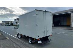 �߸˳�ǧ�ʤɤ˴ؤ��Ƥϡ������ڤˤ��䤤��碌���������� 4