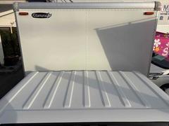 �������Ϥ�ô�������åդ���ǧ�򤵤���ĺ���ޤ��ΤǤ��¿��������ޤ�����������٤���ǧ���������� 4