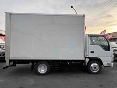 �����٤���Ź�Τ��֤����ˤʤäƤ������������ˤ��꤬�Ȥ��������ޤ������ä��긽�ֳ�ǧ����ĺ����褦�����������פ��ޤ��� 6