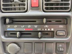 ����Ϥ��䤹���Ȥ����Ǵ�ñ���Ǥ����Ĵ�դ��������륷�����󤪹��ߤβ���Ĵ�᤬�Ǥ��ޤ��� 4