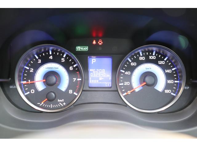 HYBRID 2.0i-L EyeSight ナビ Rカメラ(16枚目)