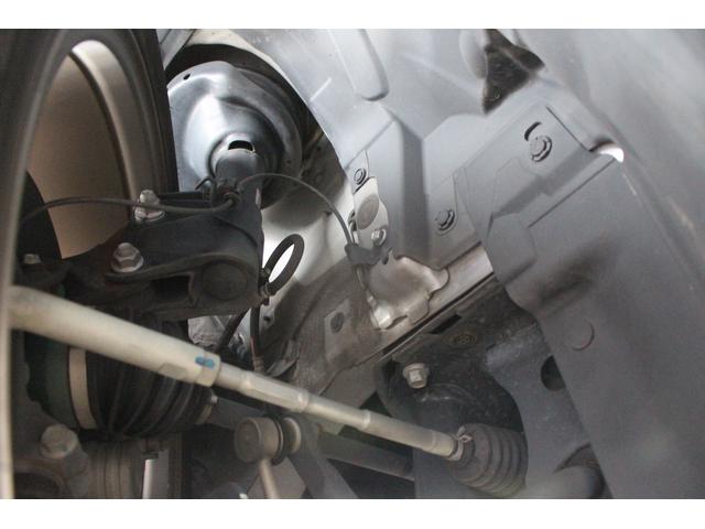 1.6GT アイサイト ver.3 本革 8インチナビ(28枚目)