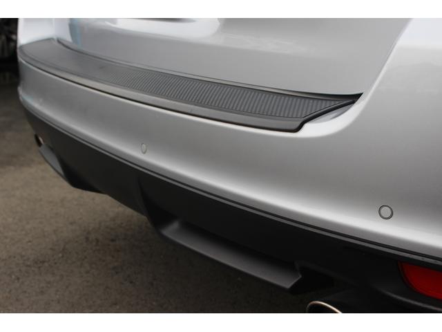 1.6GT アイサイト ver.3 本革 8インチナビ(34枚目)