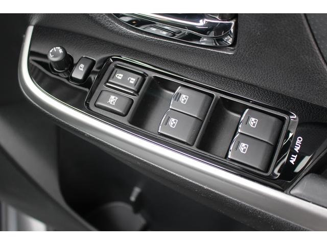 1.6GT アイサイト ver.3 本革 8インチナビ(38枚目)