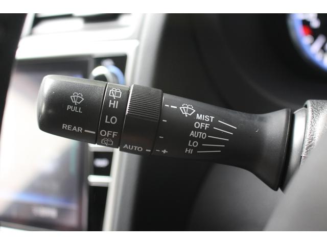 1.6GT アイサイト ver.3 本革 8インチナビ(50枚目)