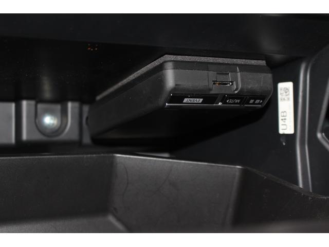 1.6GT アイサイト ver.3 本革 8インチナビ(57枚目)
