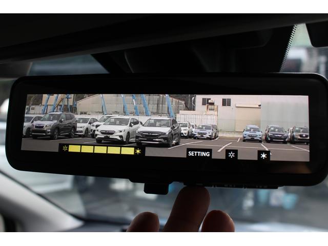 1.6GT アイサイト ver.3 本革 8インチナビ(74枚目)