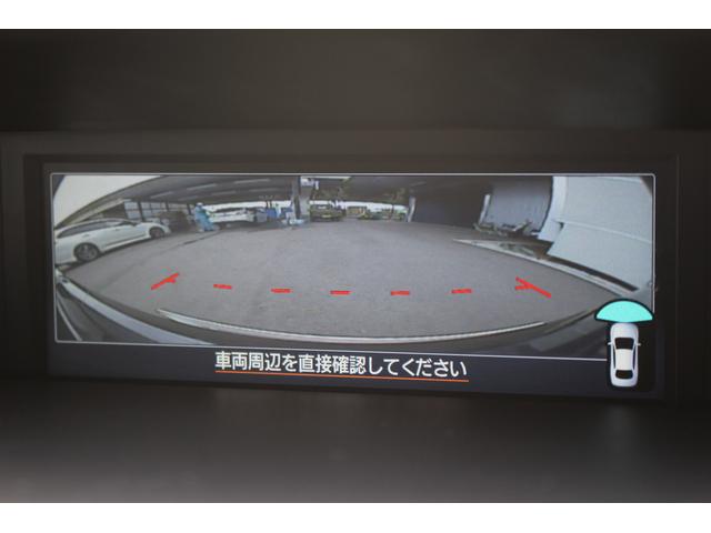 1.6GT アイサイト ver.3 本革 8インチナビ(76枚目)