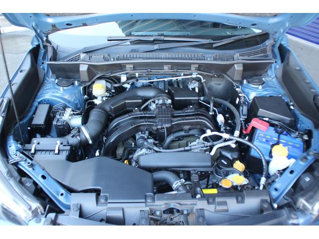 スバル フォレスター ｔｏｕｒｉｎｇ ｅｙｅｓｉｇｈｔ搭載車 248 6万円 平成30年 18年 静岡県 中古車 価格 Com