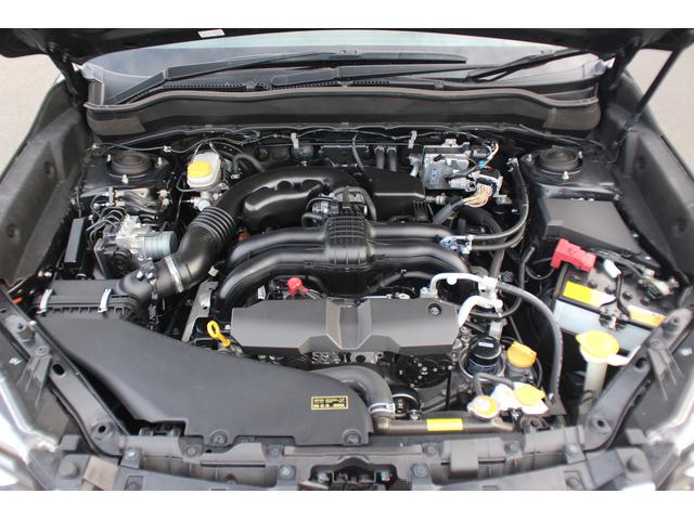 スバル フォレスター ２ ０ｉ ｌ ｅｙｅｓｉｇｈｔ 227 7万円 平成29年 17年 静岡県 中古車 価格 Com