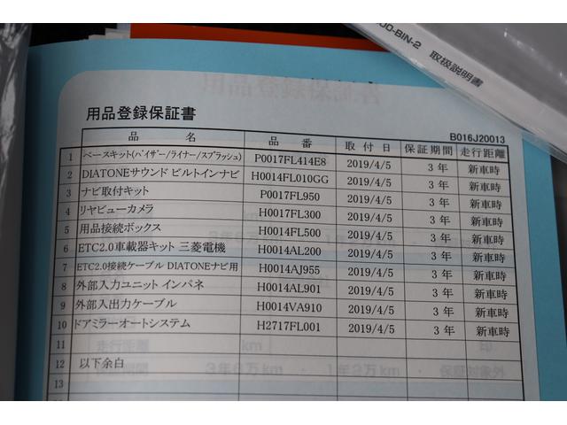 スバル インプレッサスポーツ