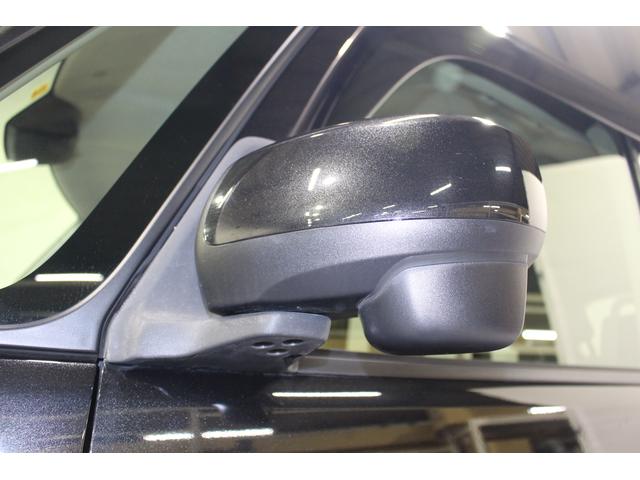 シフォン Ｌ　スマートアシスト　元レンタカー（21枚目）