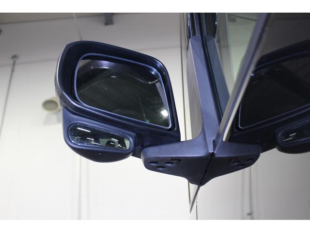 シフォン Ｌ　スマートアシスト　元レンタカー（22枚目）