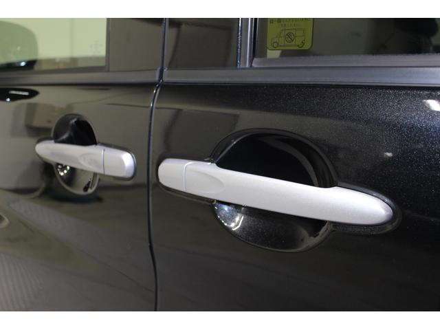 シフォン Ｌ　スマートアシスト　元レンタカー（23枚目）